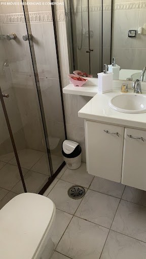Apartamento, 4 quartos, 240 m² - Foto 17