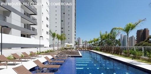 Apartamento, 2 quartos, 69 m² - Foto 26