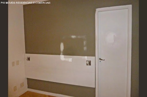 Apartamento, 2 quartos, 58 m² - Foto 14