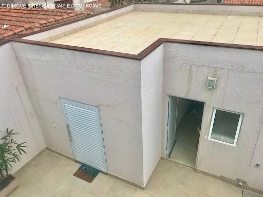 Casa, 4 quartos - Foto 6