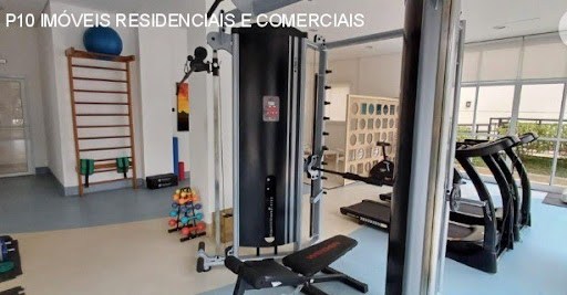 Apartamento, 2 quartos, 103 m² - Foto 15