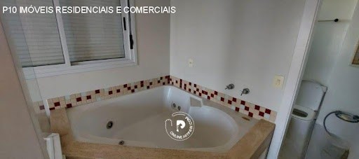 Apartamento, 4 quartos, 306 m² - Foto 19