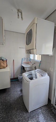 Casa, 3 quartos, 360 m² - Foto 5
