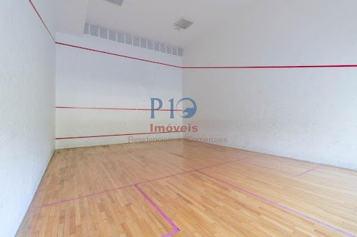 Apartamento, 1 quarto, 49 m² - Foto 6