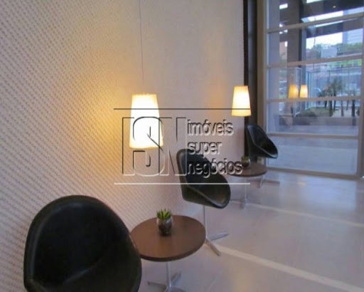 Prédio Inteiro, 85 m² - Foto 4