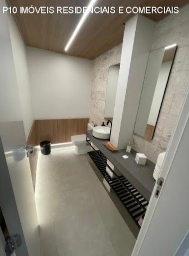 Apartamento, 3 quartos, 250 m² - Foto 12