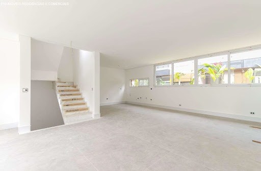 Casa, 4 quartos - Foto 5