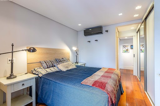 Apartamento, 3 quartos, 190 m² - Foto 18