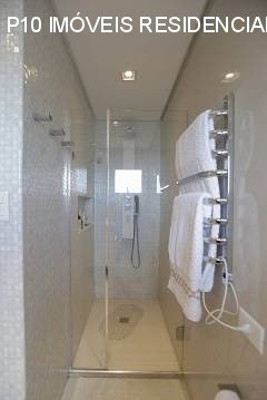 Apartamento, 4 quartos, 320 m² - Foto 15