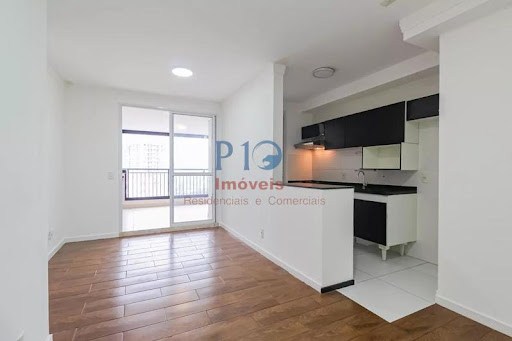 Apartamento, 2 quartos, 65 m² - Foto 60