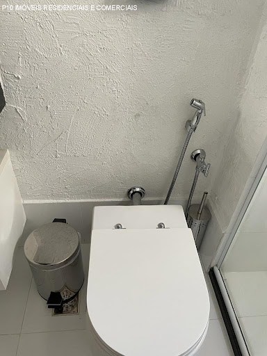 Apartamento, 3 quartos, 202 m² - Foto 10