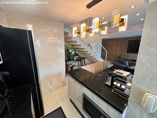 Apartamento, 2 quartos, 80 m² - Foto 27
