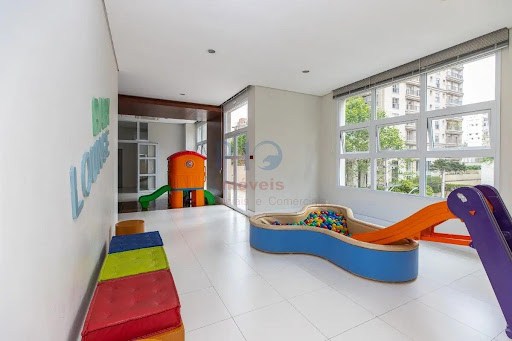 Apartamento, 4 quartos, 335 m² - Foto 66