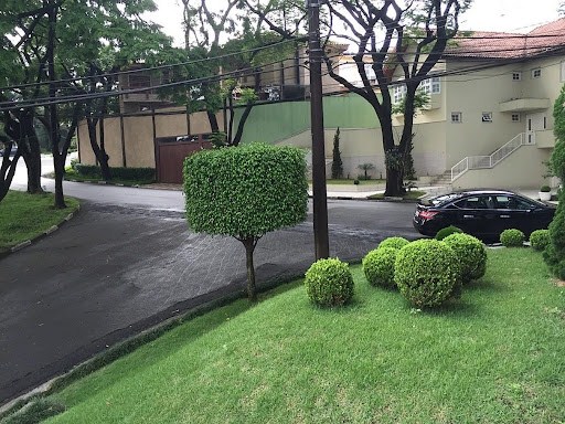 Casa, 3 quartos, 400 m² - Foto 13