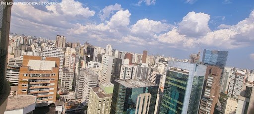 Apartamento, 3 quartos, 223 m² - Foto 18