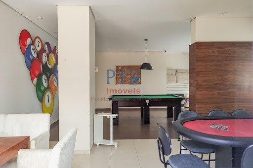 Apartamento, 2 quartos, 89 m² - Foto 34