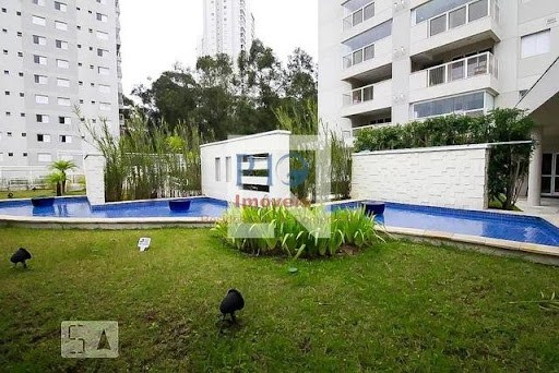 Apartamento, 2 quartos, 60 m² - Foto 52