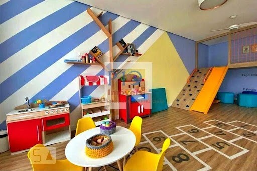 Cobertura, 4 quartos, 250 m² - Foto 48