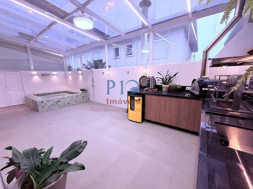 Casa, 4 quartos, 126 m² - Foto 30