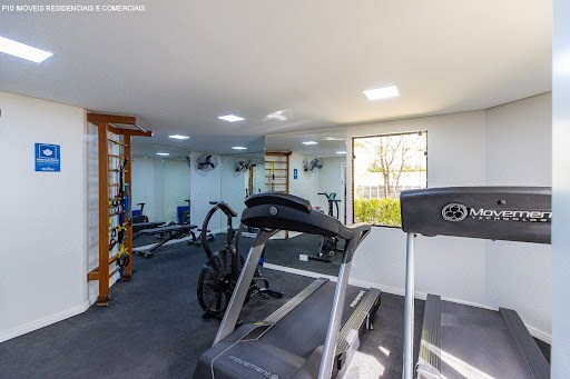 Apartamento, 4 quartos, 327 m² - Foto 11