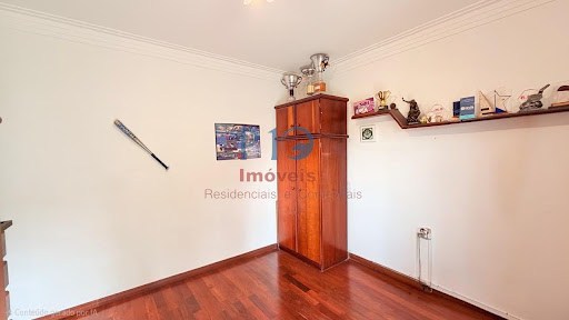 Casa, 3 quartos, 1430 m² - Foto 53
