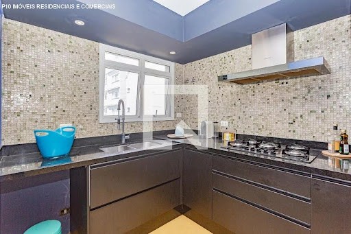 Apartamento, 3 quartos, 133 m² - Foto 13