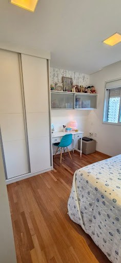Apartamento, 3 quartos, 163 m² - Foto 49
