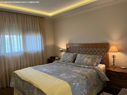 Apartamento, 3 quartos, 140 m² - Foto 14