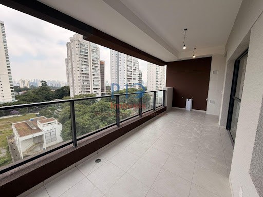 Apartamento, 2 quartos, 82 m² - Foto 10