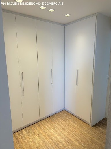 Apartamento, 3 quartos, 123 m² - Foto 42