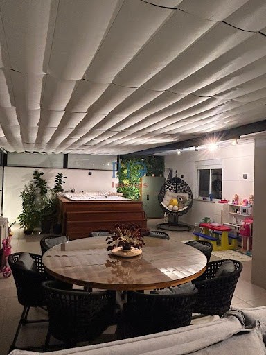 Apartamento, 2 quartos, 95 m² - Foto 18