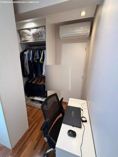 Apartamento, 2 quartos, 95 m² - Foto 7