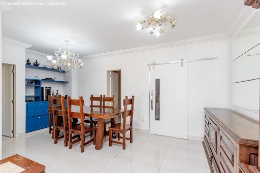 Apartamento, 3 quartos, 115 m² - Foto 2