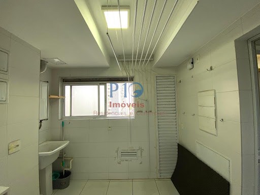Apartamento, 3 quartos, 127 m² - Foto 19