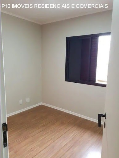 Apartamento, 4 quartos, 120 m² - Foto 10