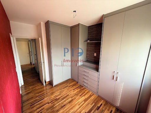 Apartamento, 3 quartos, 142 m² - Foto 66