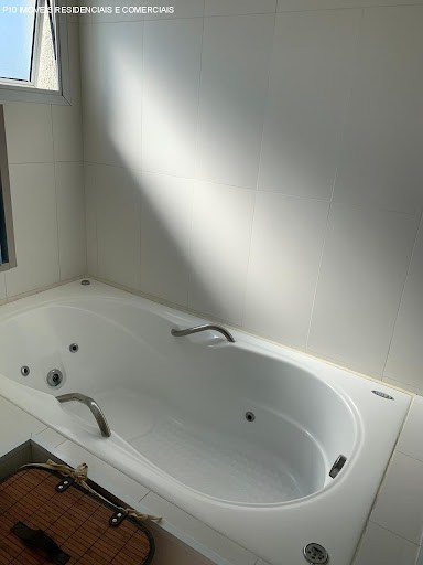 Apartamento, 3 quartos, 177 m² - Foto 24