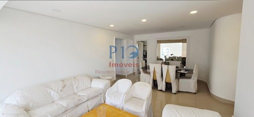 Cobertura, 4 quartos, 285 m² - Foto 35