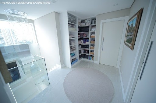 Apartamento, 3 quartos, 230 m² - Foto 40