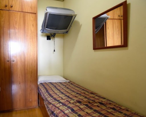 Apartamento, 5 quartos, 360 m² - Foto 12