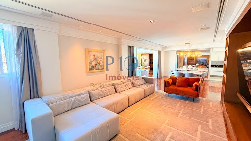 Apartamento, 3 quartos, 291 m² - Foto 45
