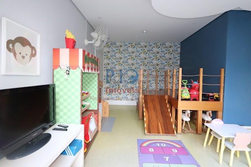 Cobertura, 4 quartos, 300 m² - Foto 8