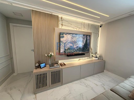 Apartamento, 3 quartos, 109 m² - Foto 26