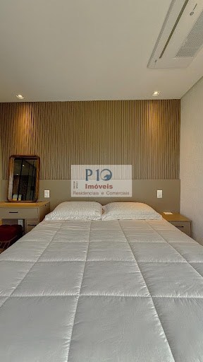 Apartamento, 3 quartos, 142 m² - Foto 34