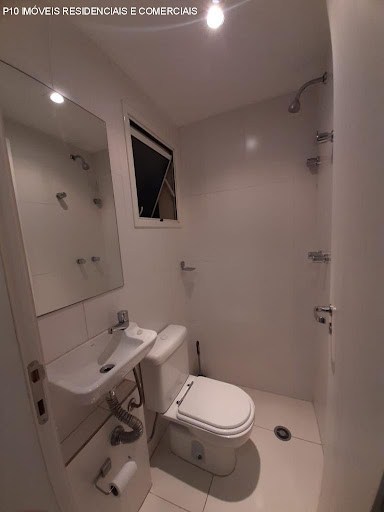 Apartamento, 3 quartos, 160 m² - Foto 24