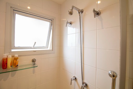 Apartamento, 3 quartos, 155 m² - Foto 11