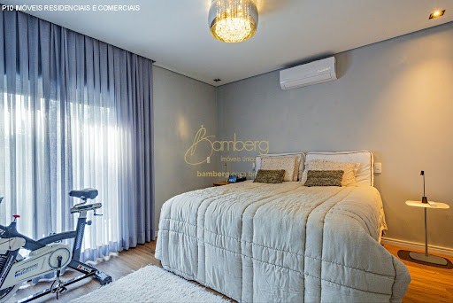 Casa, 3 quartos - Foto 30