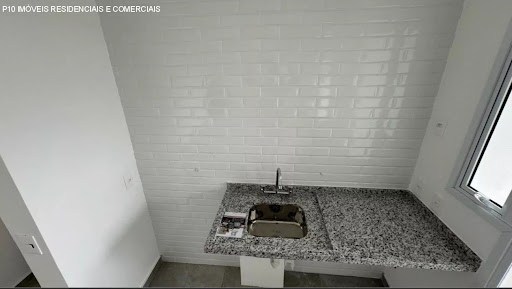 Apartamento, 3 quartos, 76 m² - Foto 5