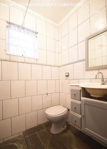 Casa, 4 quartos - Foto 23
