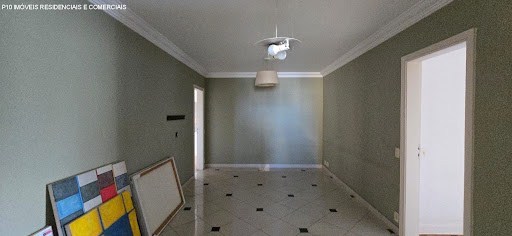 Apartamento, 4 quartos, 288 m² - Foto 11